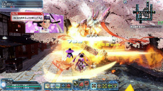 ꡼ No.034Υͥ / PSO2׽緿åץǡȡֲ˺ߤꤷζפ¿Υϥ󥤥٥ȤԻ׵ĤιΥꥹפդˤƥबо