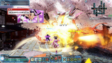 ꡼ No.035Υͥ / PSO2׽緿åץǡȡֲ˺ߤꤷζפ¿Υϥ󥤥٥ȤԻ׵ĤιΥꥹפդˤƥबо