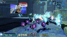 ꡼ No.036Υͥ / PSO2׽緿åץǡȡֲ˺ߤꤷζפ¿Υϥ󥤥٥ȤԻ׵ĤιΥꥹפդˤƥबо