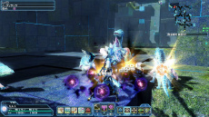 PSO2׽緿åץǡȡֲ˺ߤꤷζפ¿Υϥ󥤥٥ȤԻ׵ĤιΥꥹפդˤƥबо