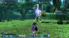 ꡼ No.042Υͥ / PSO2׽緿åץǡȡֲ˺ߤꤷζפ¿Υϥ󥤥٥ȤԻ׵ĤιΥꥹפդˤƥबо