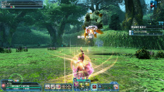 ꡼ No.043Υͥ / PSO2׽緿åץǡȡֲ˺ߤꤷζפ¿Υϥ󥤥٥ȤԻ׵ĤιΥꥹפդˤƥबо