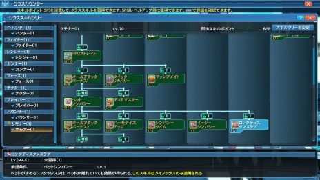 PSO2׽緿åץǡȡֲ˺ߤꤷζפ¿Υϥ󥤥٥ȤԻ׵ĤιΥꥹפդˤƥबо