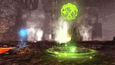 ꡼ No.045Υͥ / PSO2׽緿åץǡȡֲ˺ߤꤷζפ¿Υϥ󥤥٥ȤԻ׵ĤιΥꥹפդˤƥबо