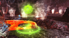 ꡼ No.046Υͥ / PSO2׽緿åץǡȡֲ˺ߤꤷζפ¿Υϥ󥤥٥ȤԻ׵ĤιΥꥹפդˤƥबо