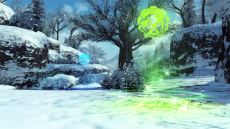 ꡼ No.047Υͥ / PSO2׽緿åץǡȡֲ˺ߤꤷζפ¿Υϥ󥤥٥ȤԻ׵ĤιΥꥹפդˤƥबо