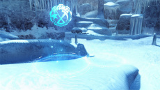 ꡼ No.048Υͥ / PSO2׽緿åץǡȡֲ˺ߤꤷζפ¿Υϥ󥤥٥ȤԻ׵ĤιΥꥹפդˤƥबо