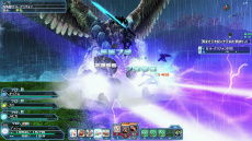 ꡼ No.054Υͥ / PSO2׽緿åץǡȡֲ˺ߤꤷζפ¿Υϥ󥤥٥ȤԻ׵ĤιΥꥹפդˤƥबо