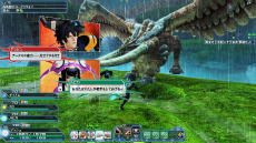 ꡼ No.055Υͥ / PSO2׽緿åץǡȡֲ˺ߤꤷζפ¿Υϥ󥤥٥ȤԻ׵ĤιΥꥹפդˤƥबо