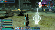 ꡼ No.058Υͥ / PSO2׽緿åץǡȡֲ˺ߤꤷζפ¿Υϥ󥤥٥ȤԻ׵ĤιΥꥹפդˤƥबо