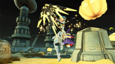 ꡼ No.060Υͥ / PSO2׽緿åץǡȡֲ˺ߤꤷζפ¿Υϥ󥤥٥ȤԻ׵ĤιΥꥹפդˤƥबо