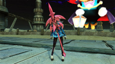 ꡼ No.061Υͥ / PSO2׽緿åץǡȡֲ˺ߤꤷζפ¿Υϥ󥤥٥ȤԻ׵ĤιΥꥹפդˤƥबо