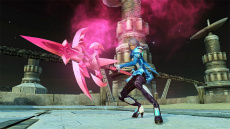 ꡼ No.062Υͥ / PSO2׽緿åץǡȡֲ˺ߤꤷζפ¿Υϥ󥤥٥ȤԻ׵ĤιΥꥹפդˤƥबо