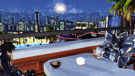 ꡼ No.069Υͥ / PSO2׽緿åץǡȡֲ˺ߤꤷζפ¿Υϥ󥤥٥ȤԻ׵ĤιΥꥹפդˤƥबо