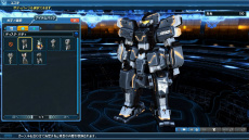 ꡼ No.074Υͥ / PSO2׽緿åץǡȡֲ˺ߤꤷζפ¿Υϥ󥤥٥ȤԻ׵ĤιΥꥹפդˤƥबо