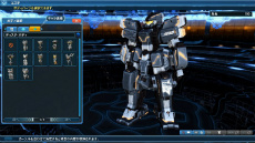 ꡼ No.075Υͥ / PSO2׽緿åץǡȡֲ˺ߤꤷζפ¿Υϥ󥤥٥ȤԻ׵ĤιΥꥹפդˤƥबо