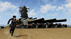 ꡼ No.076Υͥ / PSO2׽緿åץǡȡֲ˺ߤꤷζפ¿Υϥ󥤥٥ȤԻ׵ĤιΥꥹפդˤƥबо