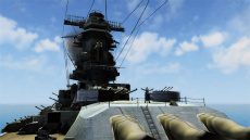 ꡼ No.077Υͥ / PSO2׽緿åץǡȡֲ˺ߤꤷζפ¿Υϥ󥤥٥ȤԻ׵ĤιΥꥹפդˤƥबо