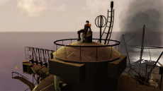 ꡼ No.078Υͥ / PSO2׽緿åץǡȡֲ˺ߤꤷζפ¿Υϥ󥤥٥ȤԻ׵ĤιΥꥹפդˤƥबо