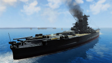 ꡼ No.079Υͥ / PSO2׽緿åץǡȡֲ˺ߤꤷζפ¿Υϥ󥤥٥ȤԻ׵ĤιΥꥹפդˤƥबо