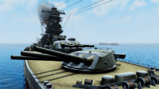 ꡼ No.080Υͥ / PSO2׽緿åץǡȡֲ˺ߤꤷζפ¿Υϥ󥤥٥ȤԻ׵ĤιΥꥹפդˤƥबо