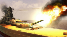 ꡼ No.081Υͥ / PSO2׽緿åץǡȡֲ˺ߤꤷζפ¿Υϥ󥤥٥ȤԻ׵ĤιΥꥹפդˤƥबо