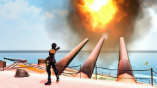 ꡼ No.082Υͥ / PSO2׽緿åץǡȡֲ˺ߤꤷζפ¿Υϥ󥤥٥ȤԻ׵ĤιΥꥹפդˤƥबо