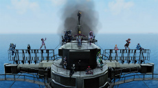 ꡼ No.083Υͥ / PSO2׽緿åץǡȡֲ˺ߤꤷζפ¿Υϥ󥤥٥ȤԻ׵ĤιΥꥹפդˤƥबо