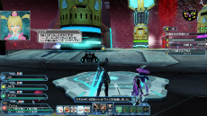 ꡼ No.084Υͥ / PSO2׽緿åץǡȡֲ˺ߤꤷζפ¿Υϥ󥤥٥ȤԻ׵ĤιΥꥹפդˤƥबо