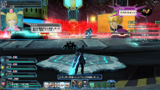 ꡼ No.085Υͥ / PSO2׽緿åץǡȡֲ˺ߤꤷζפ¿Υϥ󥤥٥ȤԻ׵ĤιΥꥹפդˤƥबо