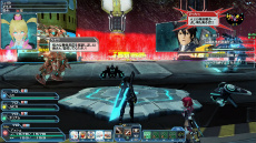 ꡼ No.086Υͥ / PSO2׽緿åץǡȡֲ˺ߤꤷζפ¿Υϥ󥤥٥ȤԻ׵ĤιΥꥹפդˤƥबо