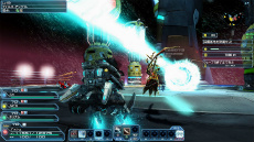 ꡼ No.087Υͥ / PSO2׽緿åץǡȡֲ˺ߤꤷζפ¿Υϥ󥤥٥ȤԻ׵ĤιΥꥹפդˤƥबо