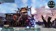 ꡼ No.101Υͥ / PSO2׽緿åץǡȡֲ˺ߤꤷζפ¿Υϥ󥤥٥ȤԻ׵ĤιΥꥹפդˤƥबо