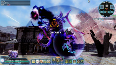 ꡼ No.102Υͥ / PSO2׽緿åץǡȡֲ˺ߤꤷζפ¿Υϥ󥤥٥ȤԻ׵ĤιΥꥹפդˤƥबо