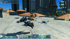 ꡼ No.105Υͥ / PSO2׽緿åץǡȡֲ˺ߤꤷζפ¿Υϥ󥤥٥ȤԻ׵ĤιΥꥹפդˤƥबо