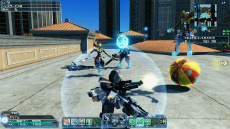 ꡼ No.106Υͥ / PSO2׽緿åץǡȡֲ˺ߤꤷζפ¿Υϥ󥤥٥ȤԻ׵ĤιΥꥹפդˤƥबо