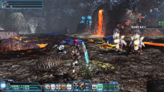 ꡼ No.109Υͥ / PSO2׽緿åץǡȡֲ˺ߤꤷζפ¿Υϥ󥤥٥ȤԻ׵ĤιΥꥹפդˤƥबо