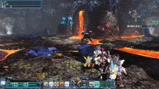 ꡼ No.110Υͥ / PSO2׽緿åץǡȡֲ˺ߤꤷζפ¿Υϥ󥤥٥ȤԻ׵ĤιΥꥹפդˤƥबо