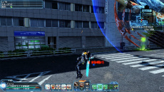 ꡼ No.113Υͥ / PSO2׽緿åץǡȡֲ˺ߤꤷζפ¿Υϥ󥤥٥ȤԻ׵ĤιΥꥹפդˤƥबо