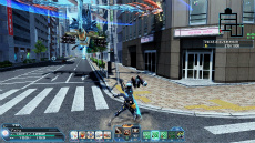 ꡼ No.114Υͥ / PSO2׽緿åץǡȡֲ˺ߤꤷζפ¿Υϥ󥤥٥ȤԻ׵ĤιΥꥹפդˤƥबо