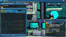 ꡼ No.119Υͥ / PSO2׽緿åץǡȡֲ˺ߤꤷζפ¿Υϥ󥤥٥ȤԻ׵ĤιΥꥹפդˤƥबо