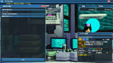 ꡼ No.120Υͥ / PSO2׽緿åץǡȡֲ˺ߤꤷζפ¿Υϥ󥤥٥ȤԻ׵ĤιΥꥹפդˤƥबо