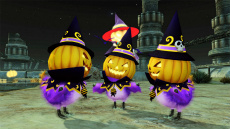 ꡼ No.123Υͥ / PSO2׽緿åץǡȡֲ˺ߤꤷζפ¿Υϥ󥤥٥ȤԻ׵ĤιΥꥹפդˤƥबо