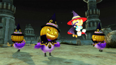 ꡼ No.124Υͥ / PSO2׽緿åץǡȡֲ˺ߤꤷζפ¿Υϥ󥤥٥ȤԻ׵ĤιΥꥹפդˤƥबо