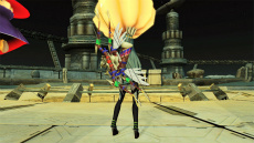 ꡼ No.125Υͥ / PSO2׽緿åץǡȡֲ˺ߤꤷζפ¿Υϥ󥤥٥ȤԻ׵ĤιΥꥹפդˤƥबо