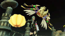 ꡼ No.126Υͥ / PSO2׽緿åץǡȡֲ˺ߤꤷζפ¿Υϥ󥤥٥ȤԻ׵ĤιΥꥹפդˤƥबо