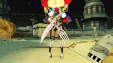 ꡼ No.127Υͥ / PSO2׽緿åץǡȡֲ˺ߤꤷζפ¿Υϥ󥤥٥ȤԻ׵ĤιΥꥹפդˤƥबо