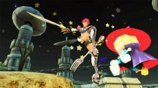 ꡼ No.128Υͥ / PSO2׽緿åץǡȡֲ˺ߤꤷζפ¿Υϥ󥤥٥ȤԻ׵ĤιΥꥹפդˤƥबо