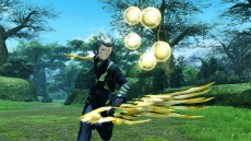 ꡼ No.130Υͥ / PSO2׽緿åץǡȡֲ˺ߤꤷζפ¿Υϥ󥤥٥ȤԻ׵ĤιΥꥹפդˤƥबо