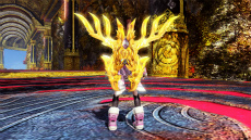 ꡼ No.131Υͥ / PSO2׽緿åץǡȡֲ˺ߤꤷζפ¿Υϥ󥤥٥ȤԻ׵ĤιΥꥹפդˤƥबо